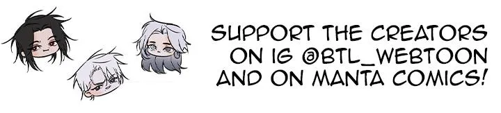Read Behind the Lens chapter 20.99 image 0 on Lezhin