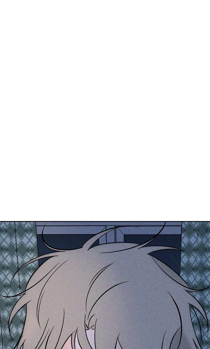 Read Behind the Lens chapter 20 image 10 on Lezhin