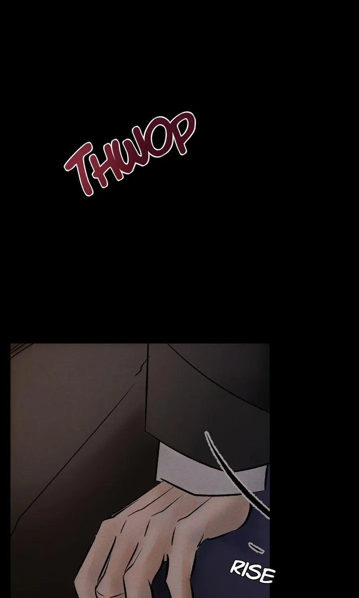 Read Behind the Lens chapter 20 image 100 on Lezhin