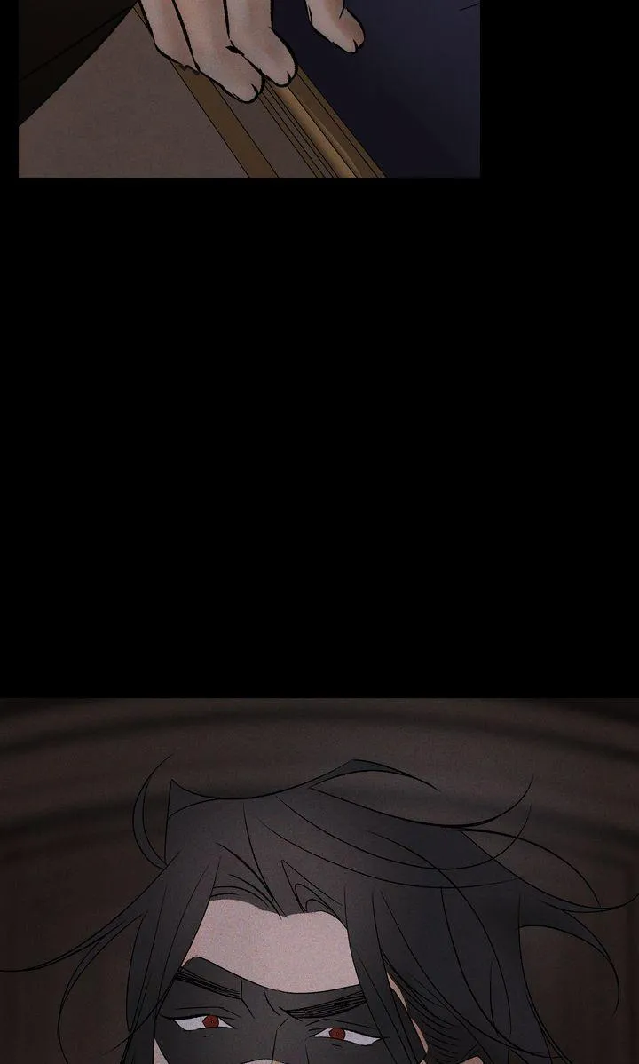 Read Behind the Lens chapter 20 image 101 on Lezhin