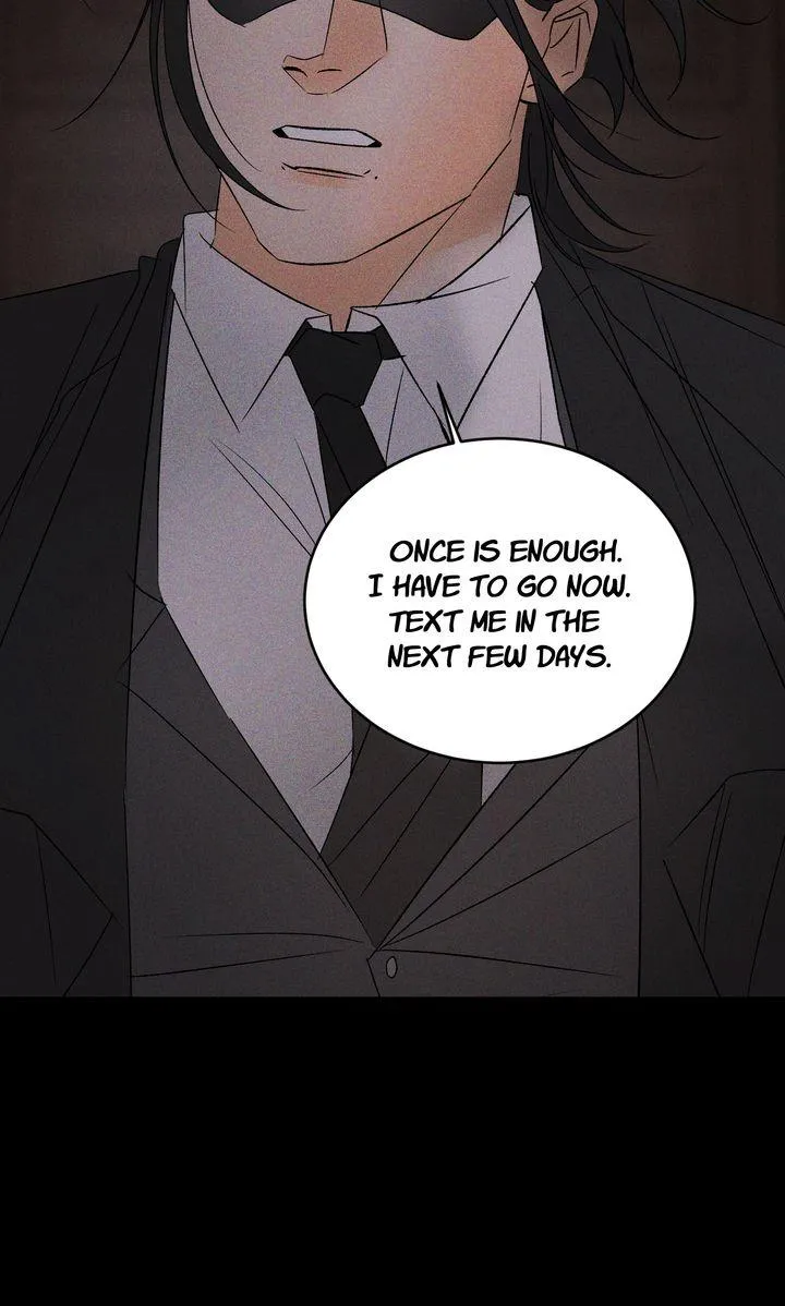 Read Behind the Lens chapter 20 image 102 on Lezhin