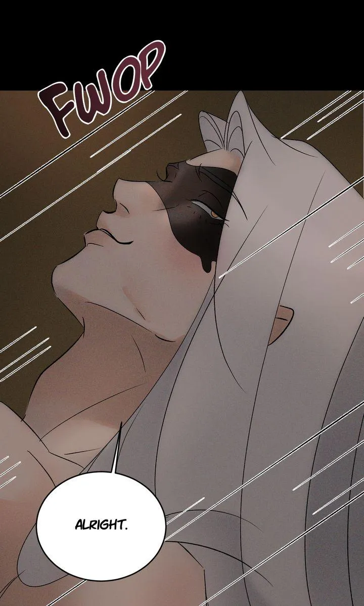 Read Behind the Lens chapter 20 image 103 on Lezhin