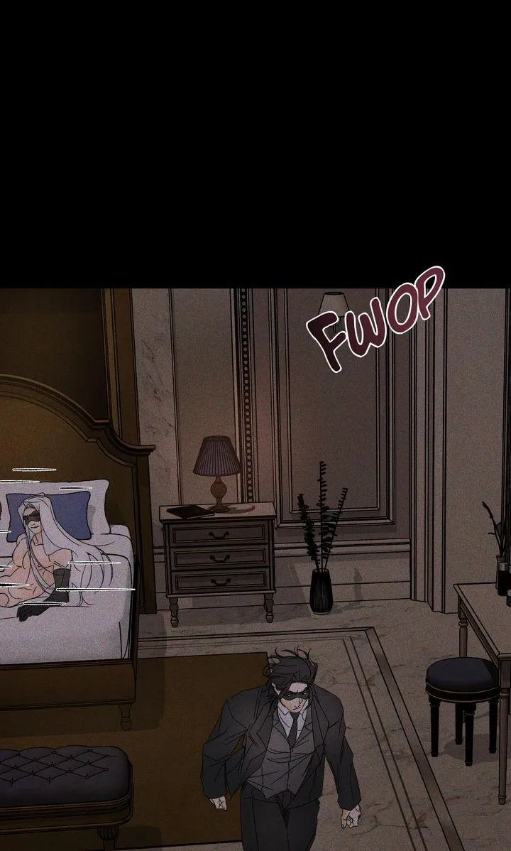 Read Behind the Lens chapter 20 image 105 on Lezhin