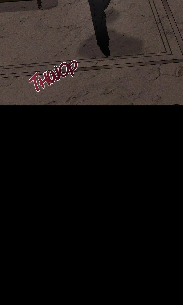 Read Behind the Lens chapter 20 image 106 on Lezhin