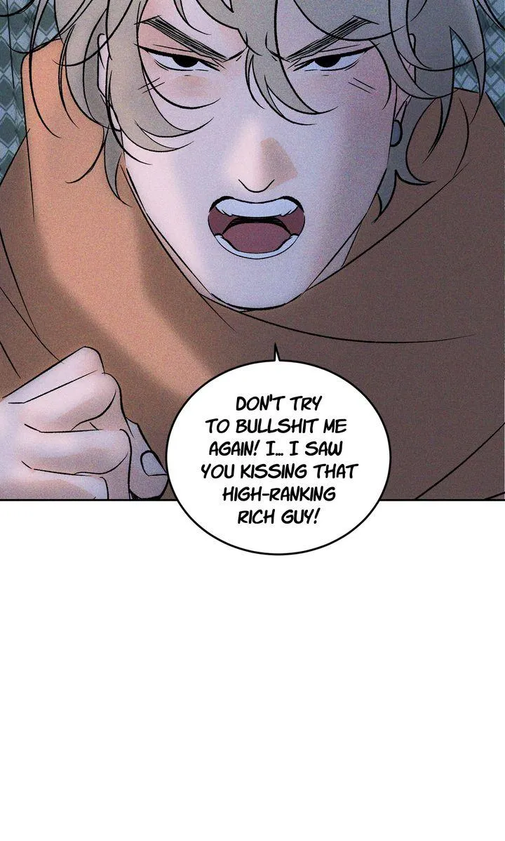 Read Behind the Lens chapter 20 image 11 on Lezhin