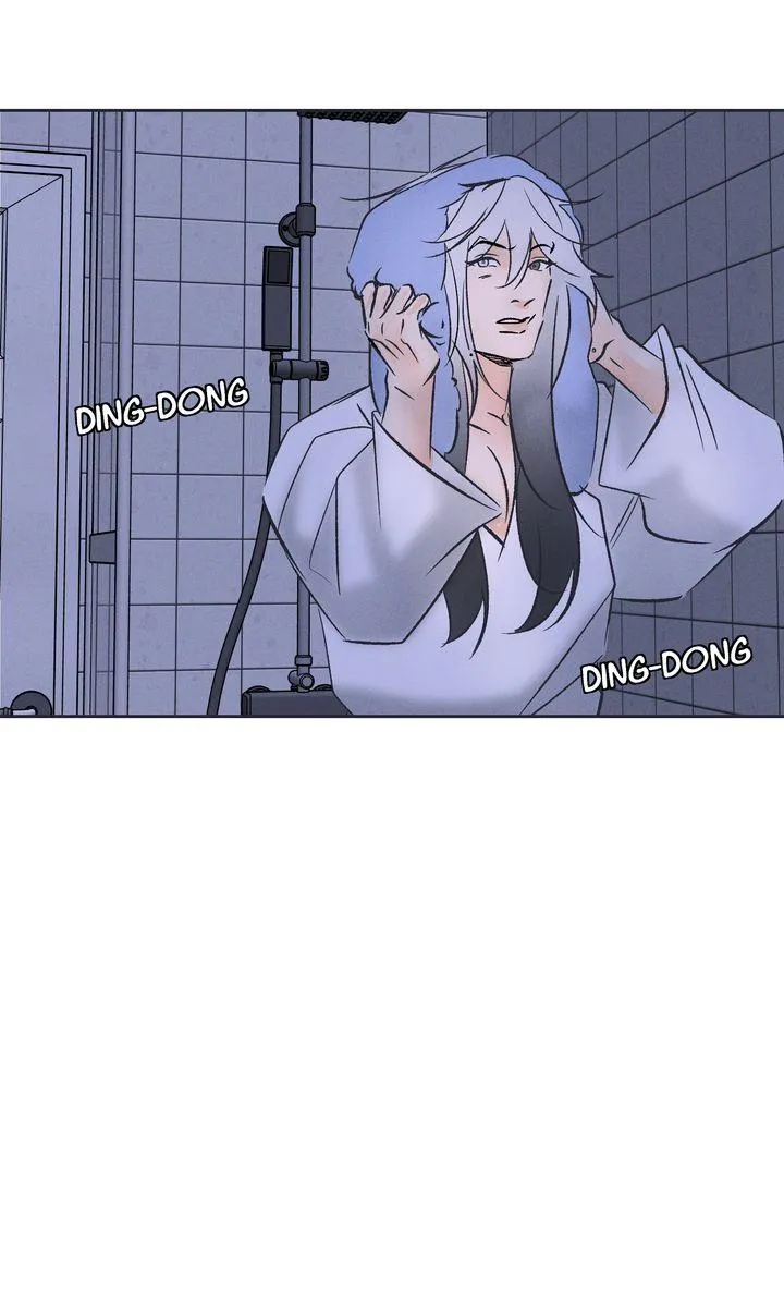 Read Behind the Lens chapter 20 image 110 on Lezhin
