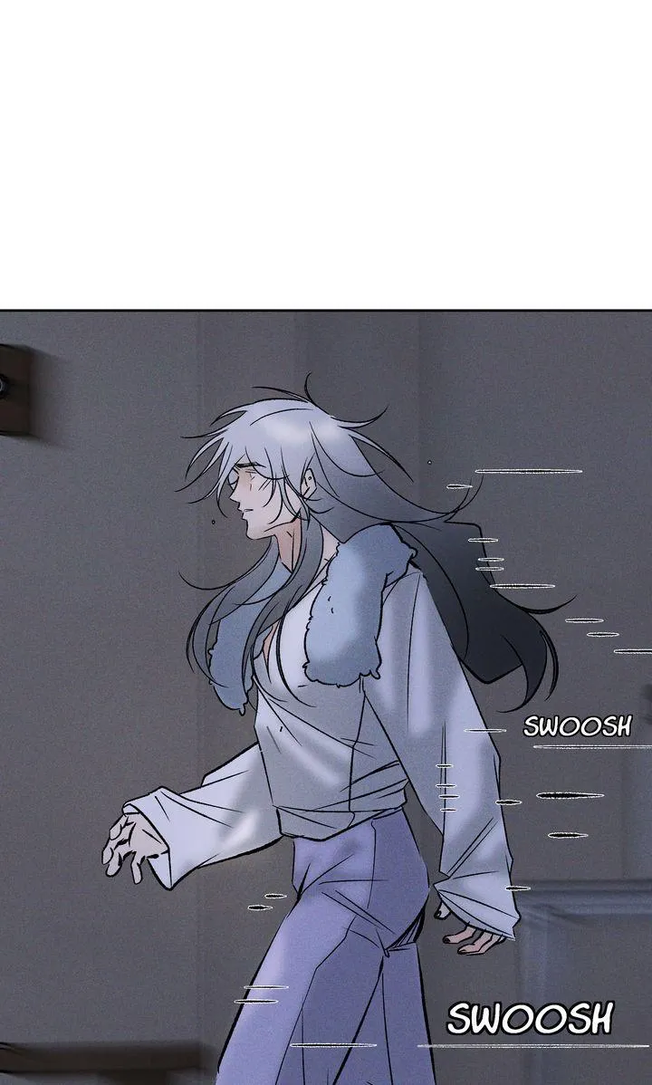 Read Behind the Lens chapter 20 image 111 on Lezhin