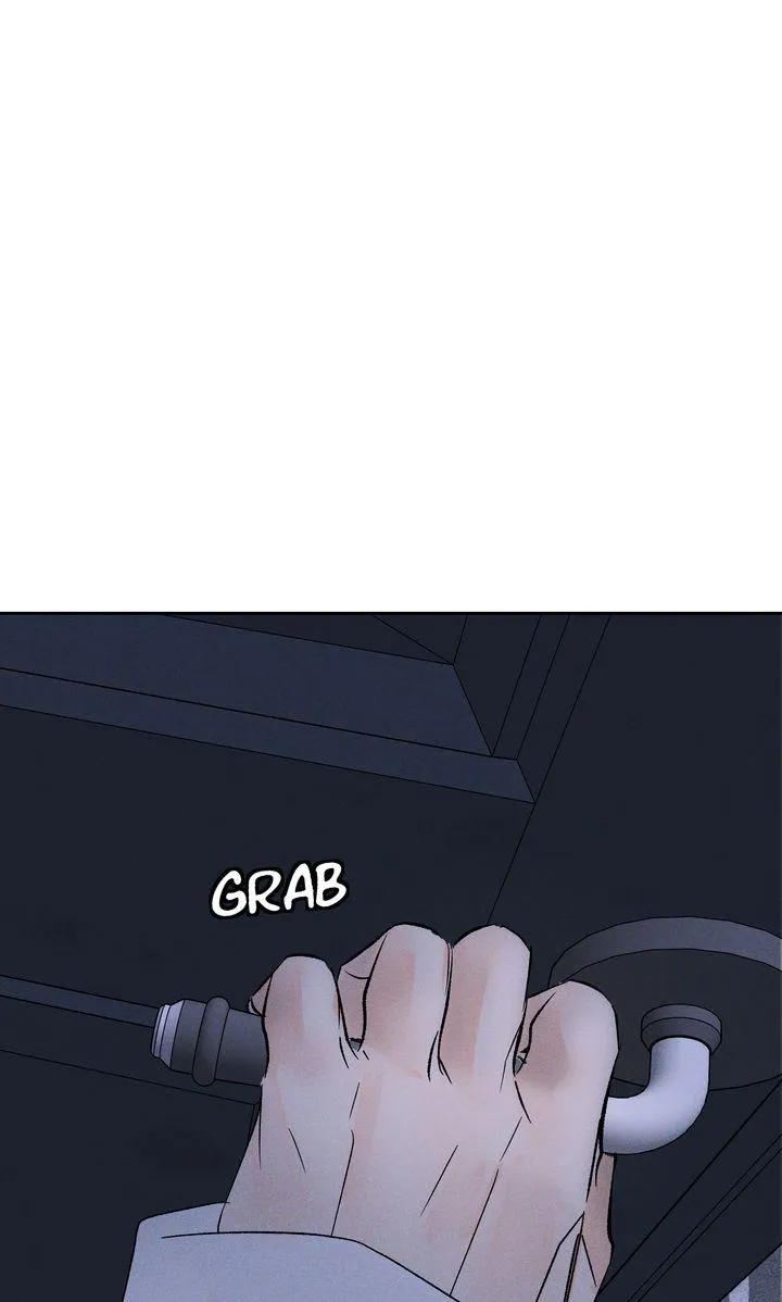 Read Behind the Lens chapter 20 image 113 on Lezhin