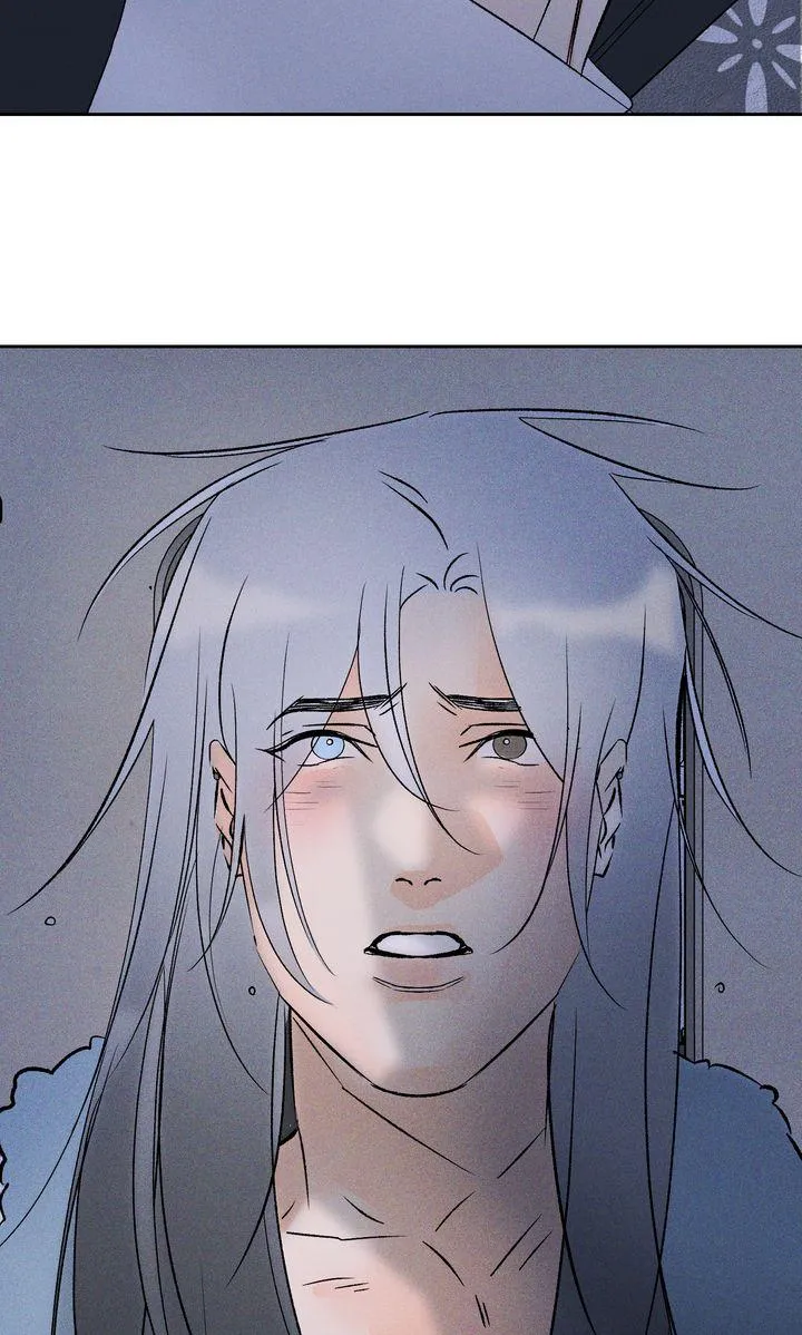 Read Behind the Lens chapter 20 image 114 on Lezhin
