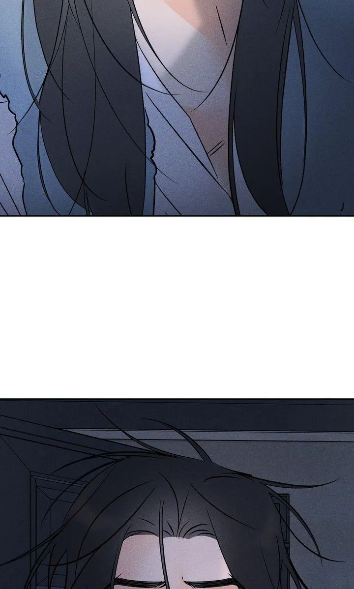 Read Behind the Lens chapter 20 image 115 on Lezhin
