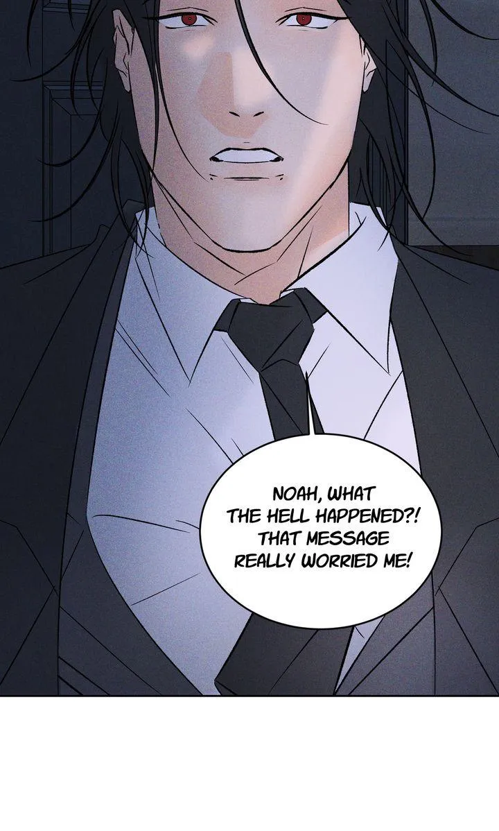 Read Behind the Lens chapter 20 image 116 on Lezhin