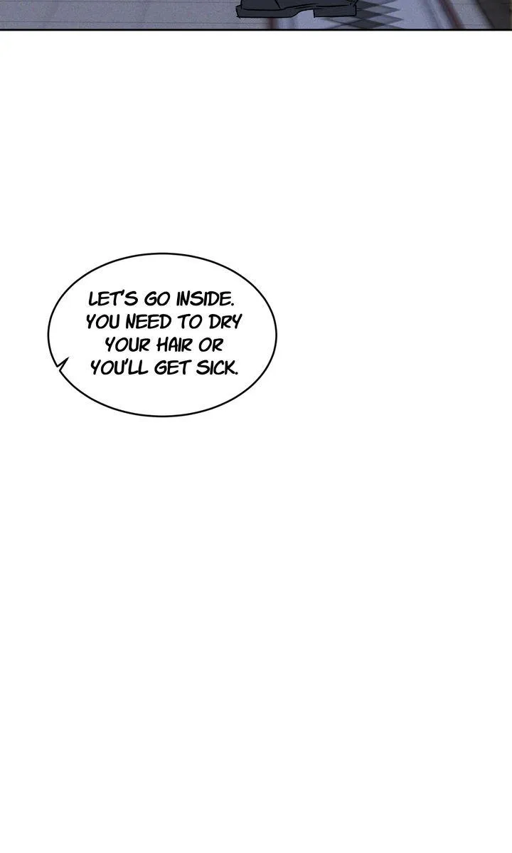 Read Behind the Lens chapter 20 image 119 on Lezhin