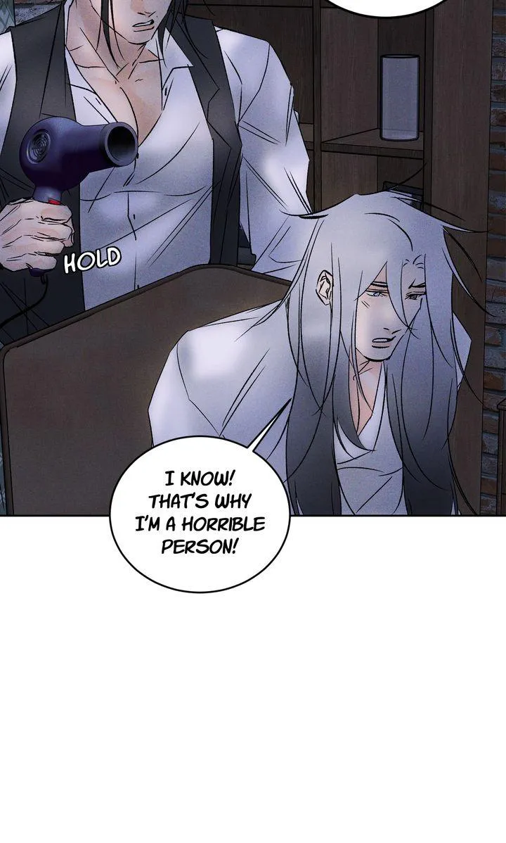 Read Behind the Lens chapter 20 image 121 on Lezhin