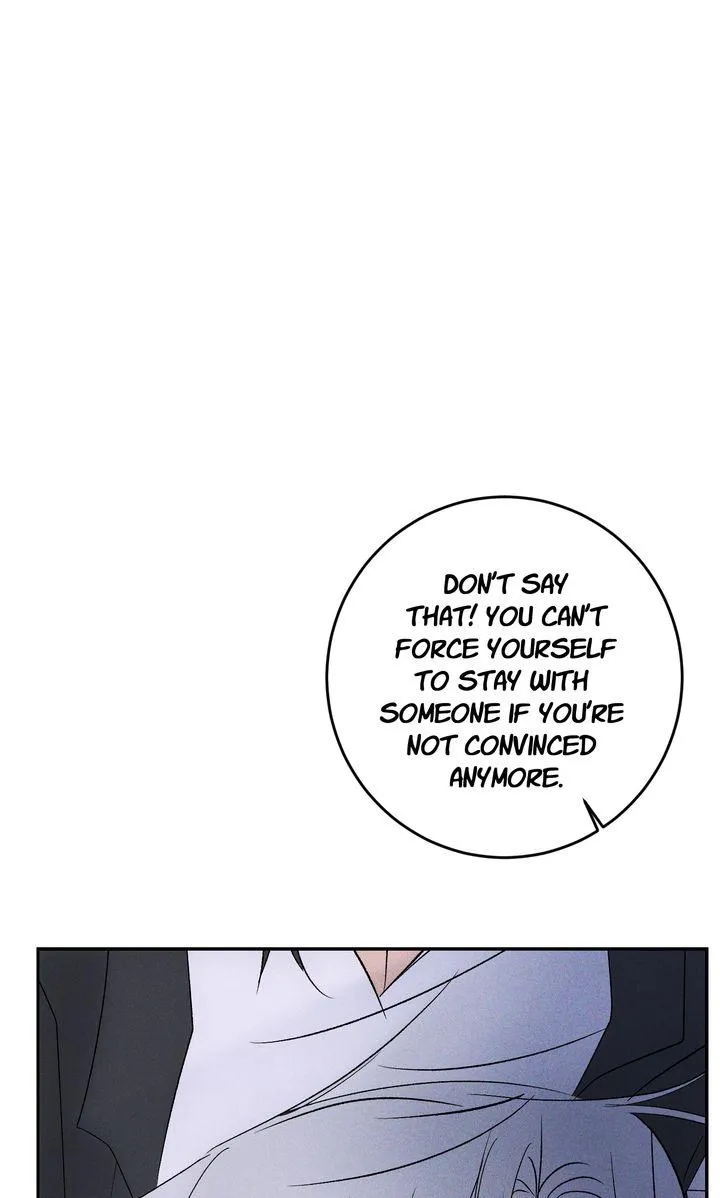 Read Behind the Lens chapter 20 image 122 on Lezhin