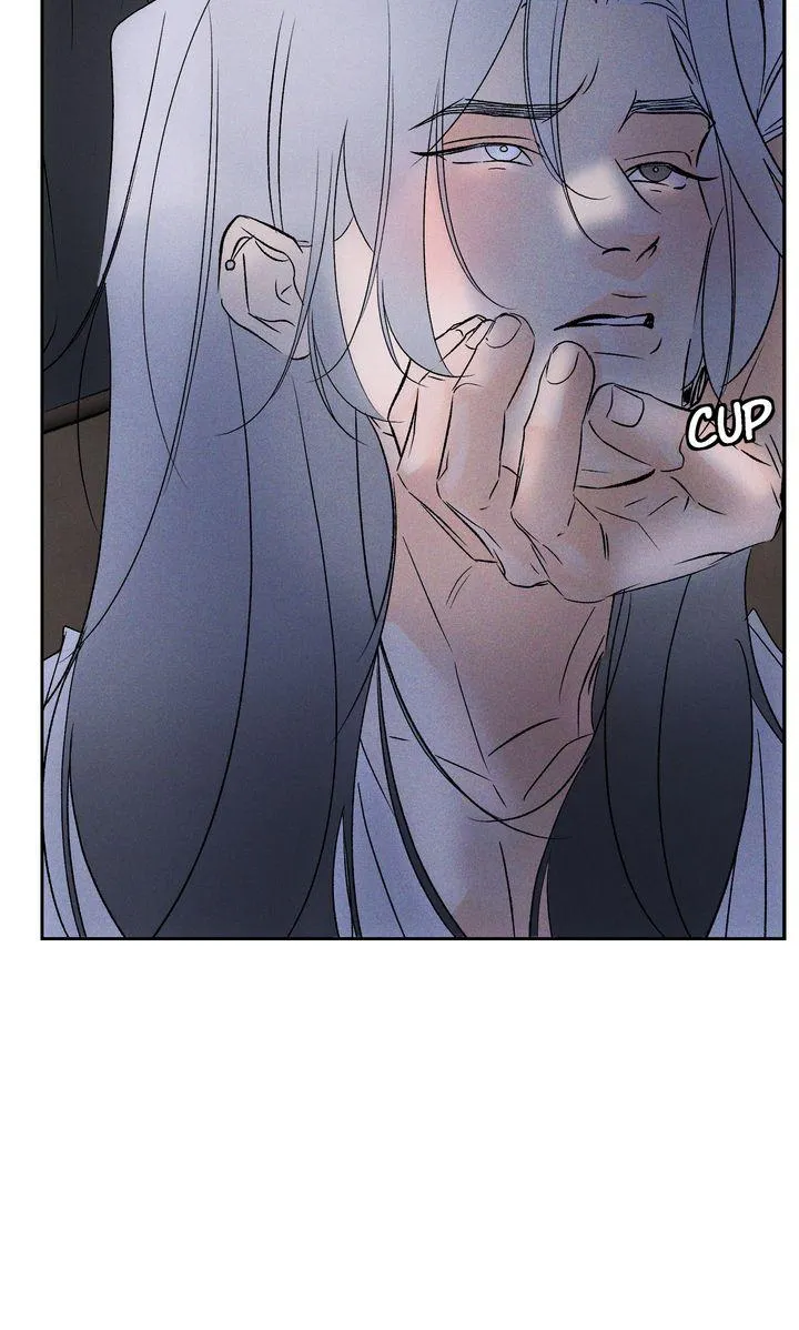 Read Behind the Lens chapter 20 image 123 on Lezhin
