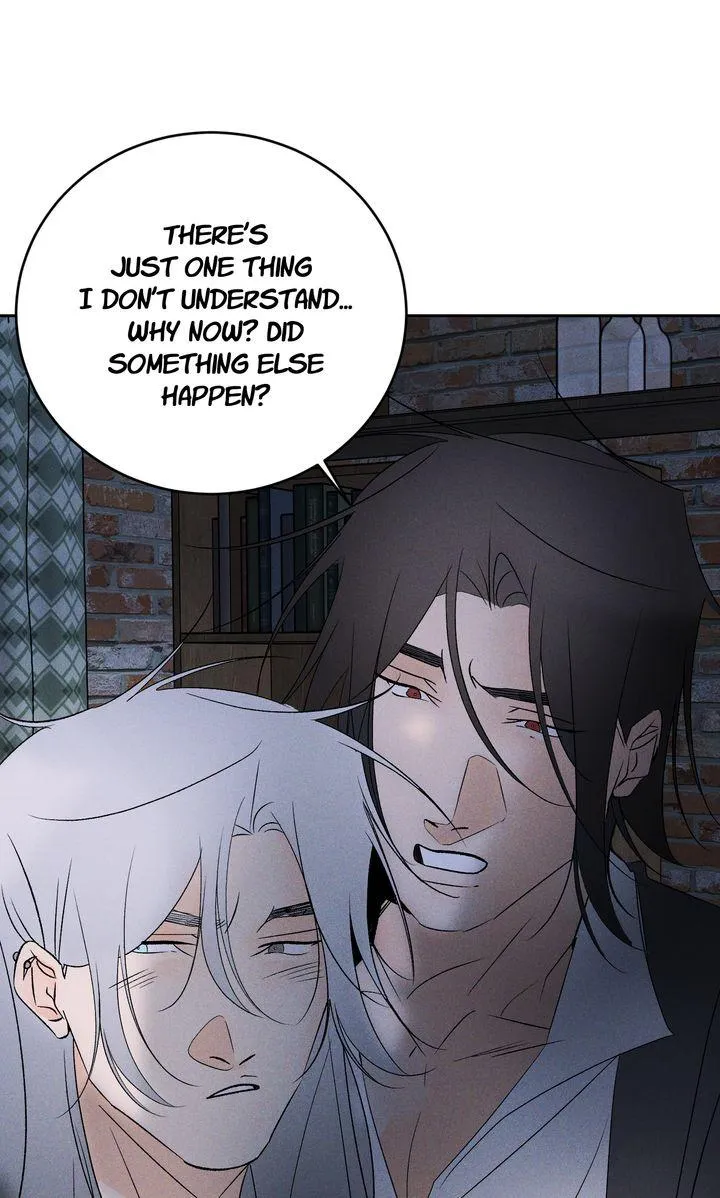 Read Behind the Lens chapter 20 image 124 on Lezhin
