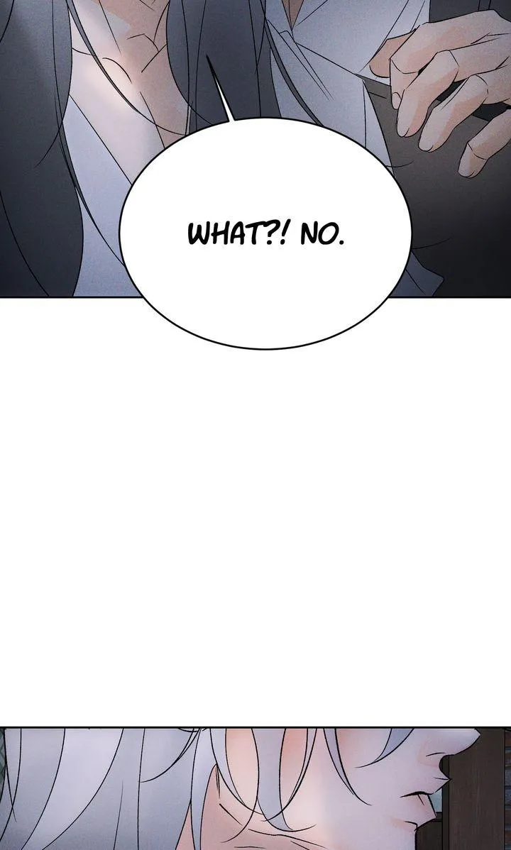 Read Behind the Lens chapter 20 image 125 on Lezhin