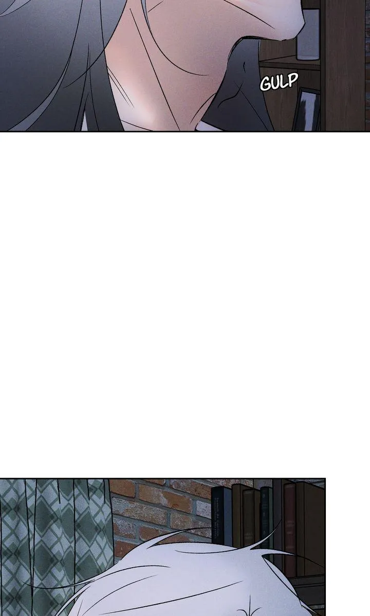 Read Behind the Lens chapter 20 image 126 on Lezhin