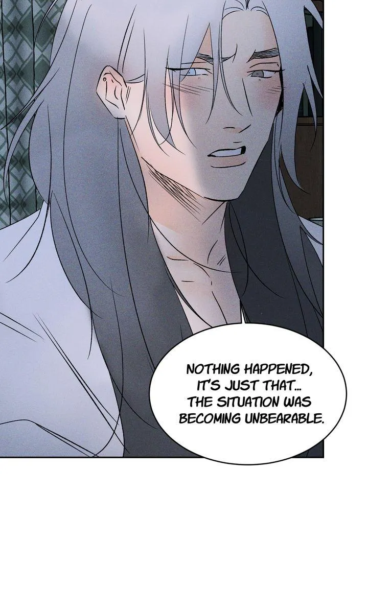 Read Behind the Lens chapter 20 image 127 on Lezhin