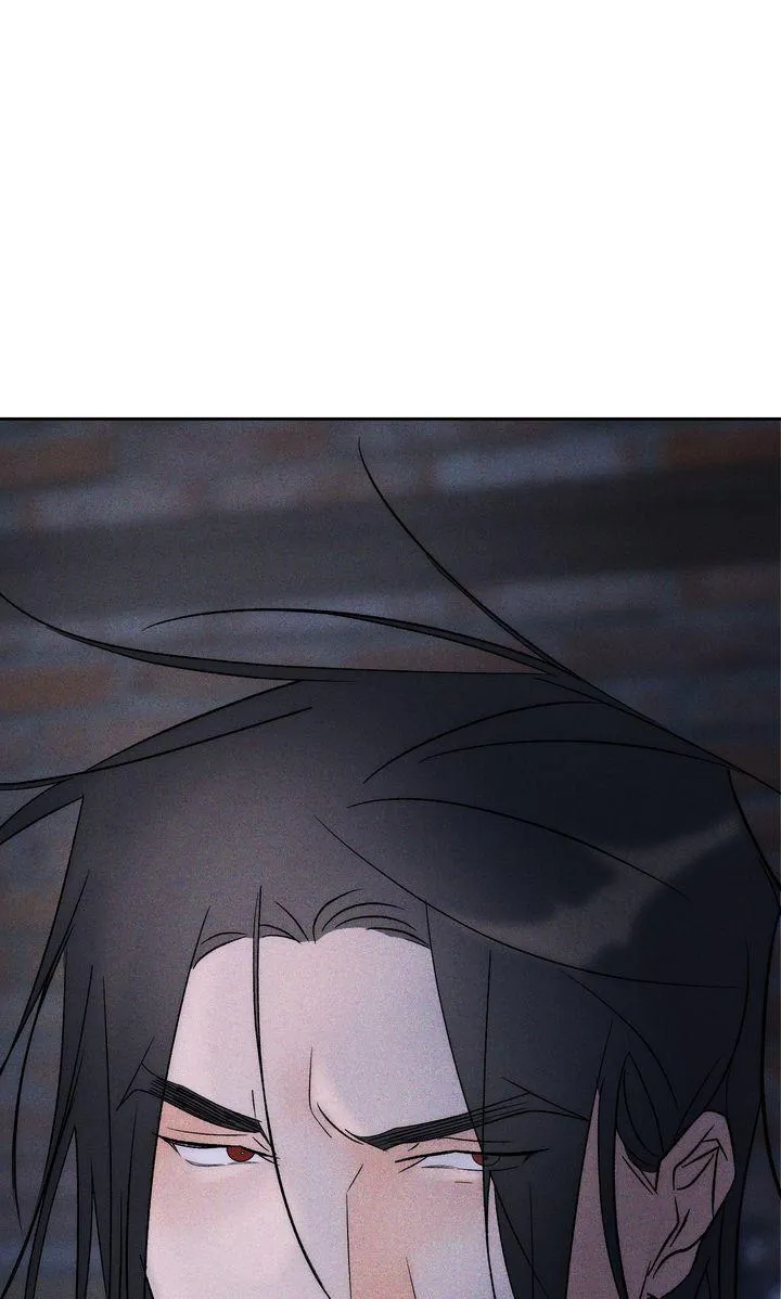 Read Behind the Lens chapter 20 image 128 on Lezhin
