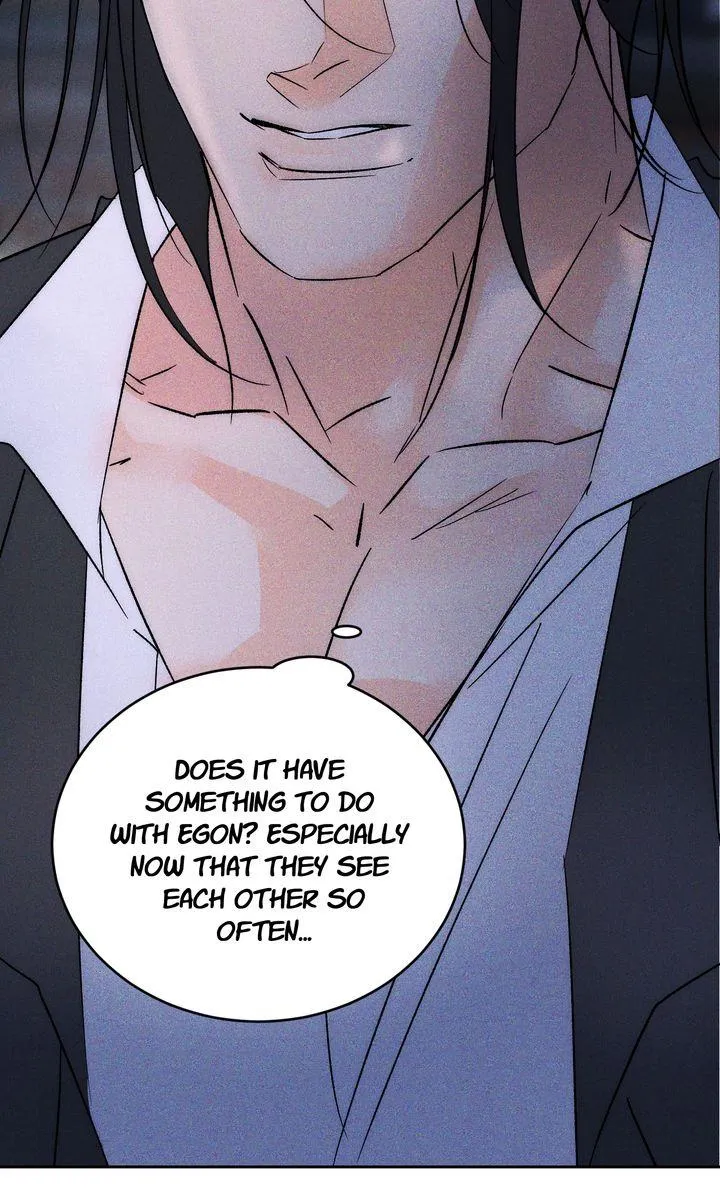 Read Behind the Lens chapter 20 image 129 on Lezhin