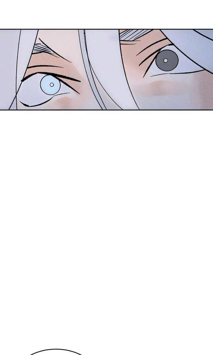 Read Behind the Lens chapter 20 image 13 on Lezhin