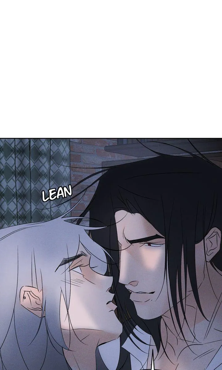 Read Behind the Lens chapter 20 image 130 on Lezhin
