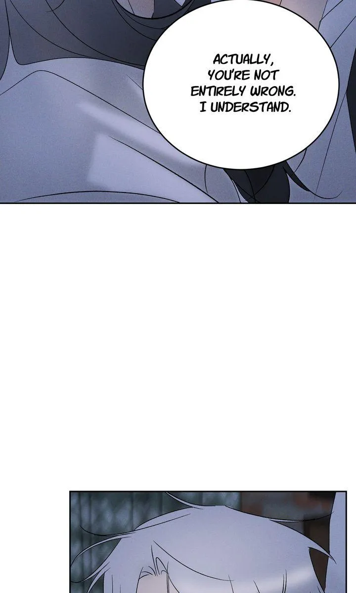 Read Behind the Lens chapter 20 image 131 on Lezhin