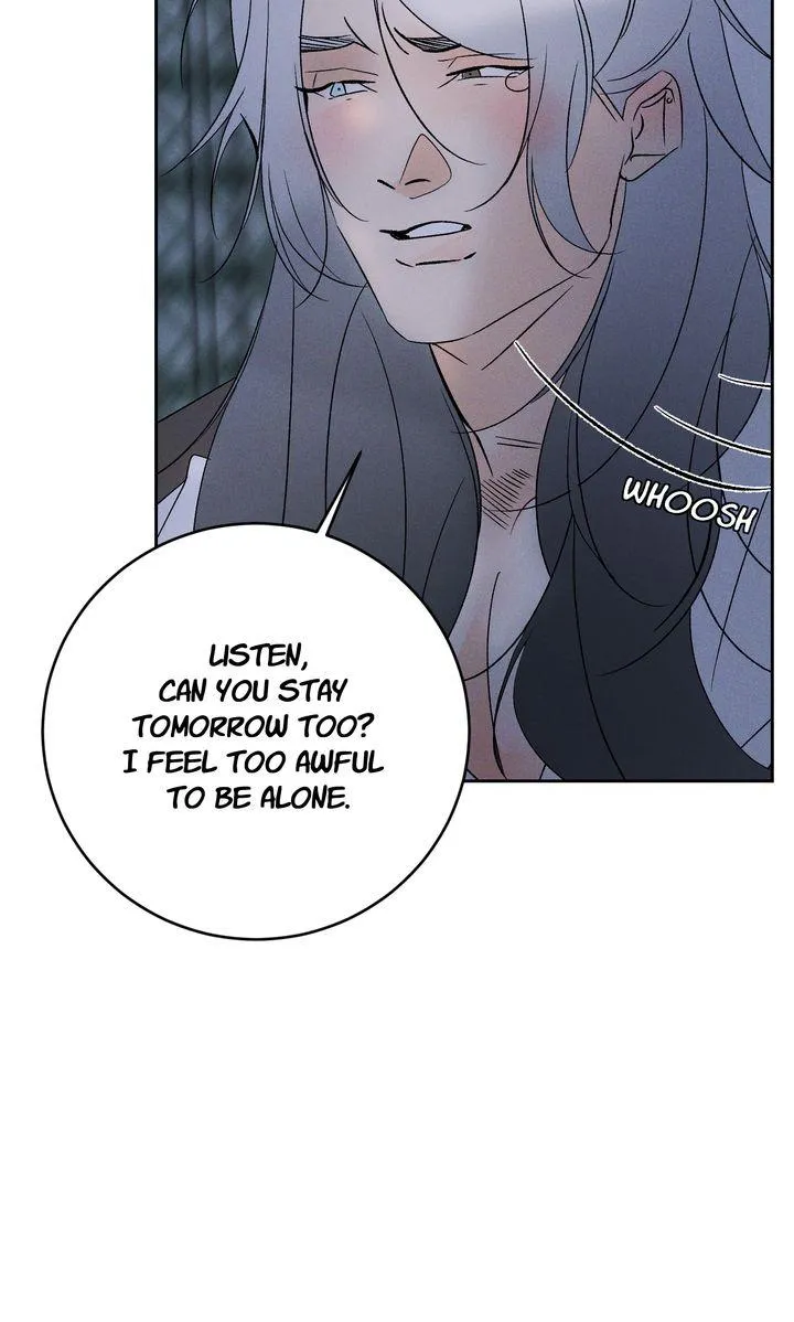 Read Behind the Lens chapter 20 image 132 on Lezhin