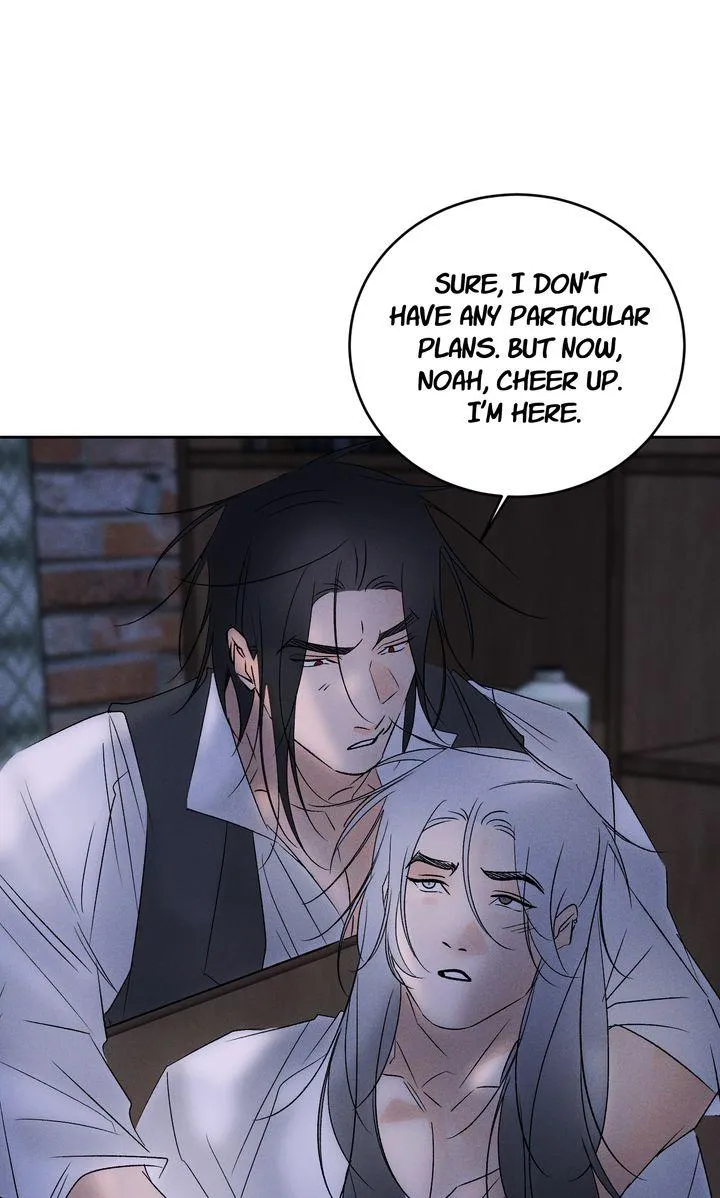 Read Behind the Lens chapter 20 image 133 on Lezhin