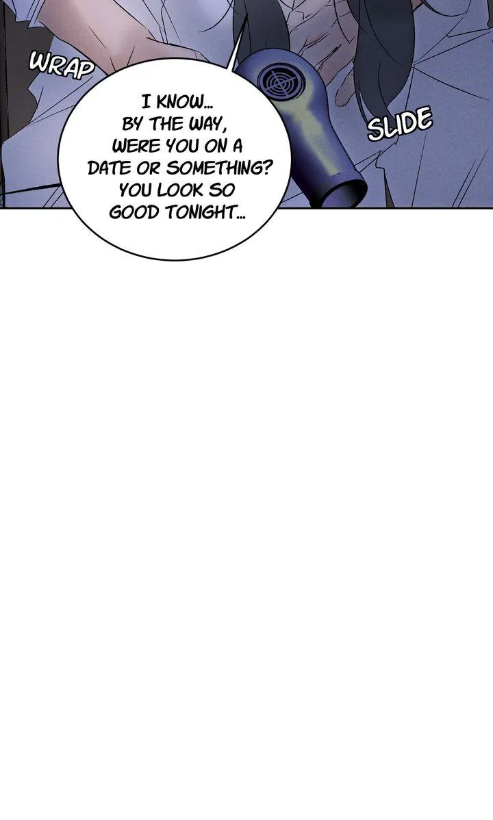 Read Behind the Lens chapter 20 image 134 on Lezhin