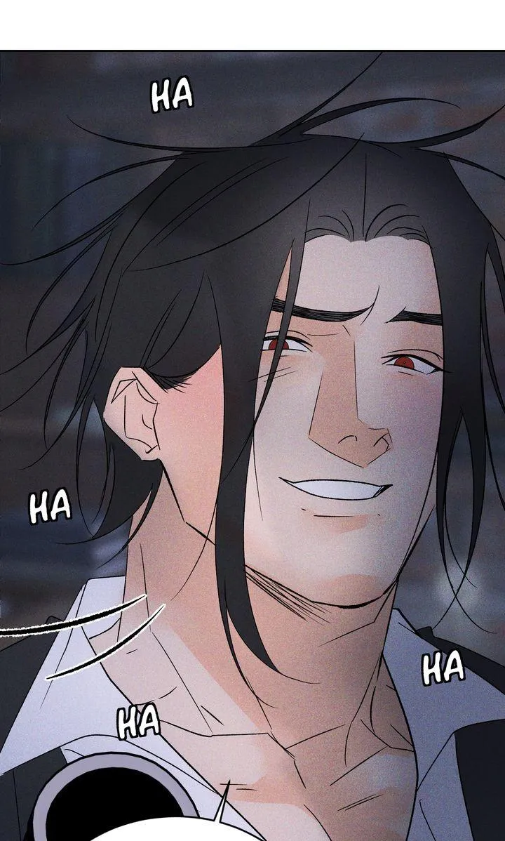 Read Behind the Lens chapter 20 image 135 on Lezhin