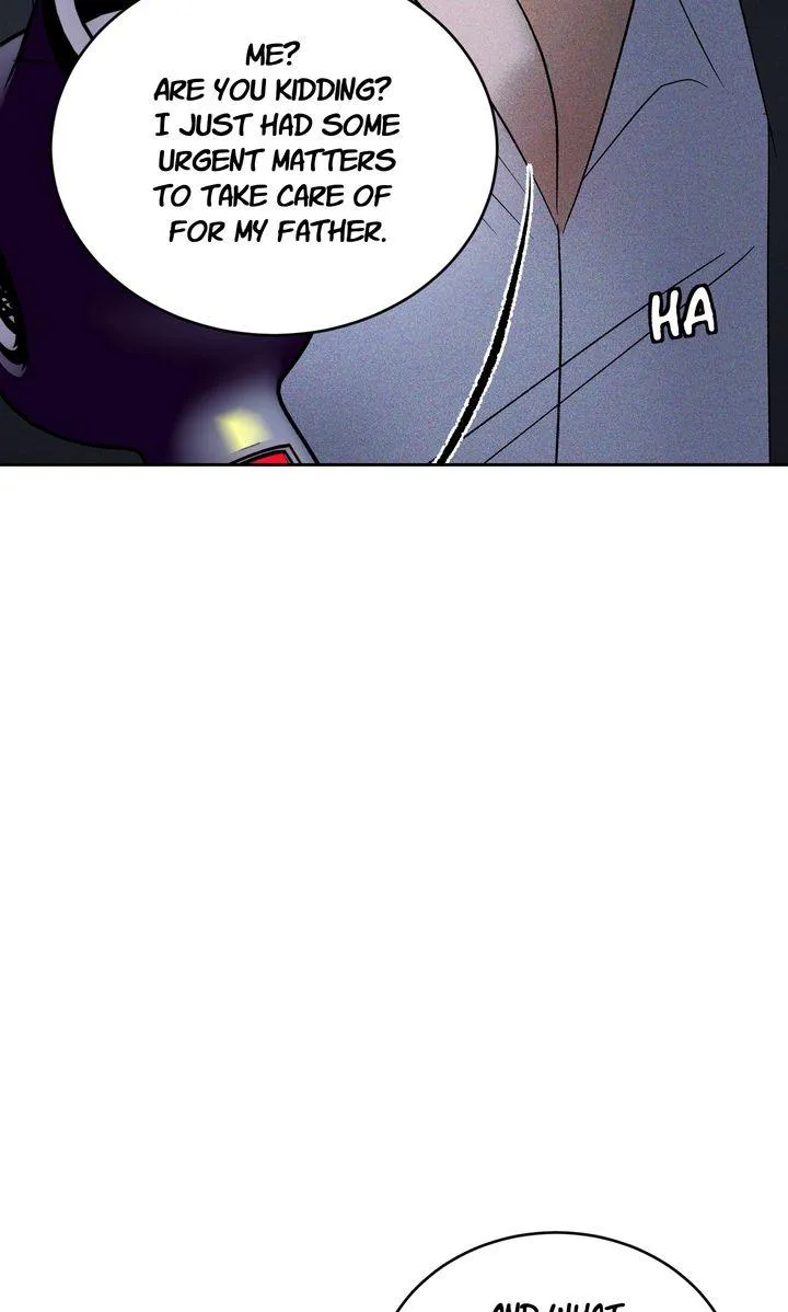 Read Behind the Lens chapter 20 image 136 on Lezhin