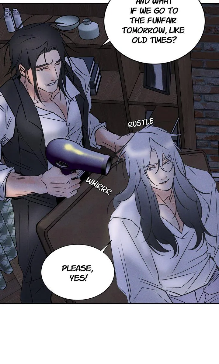 Read Behind the Lens chapter 20 image 137 on Lezhin