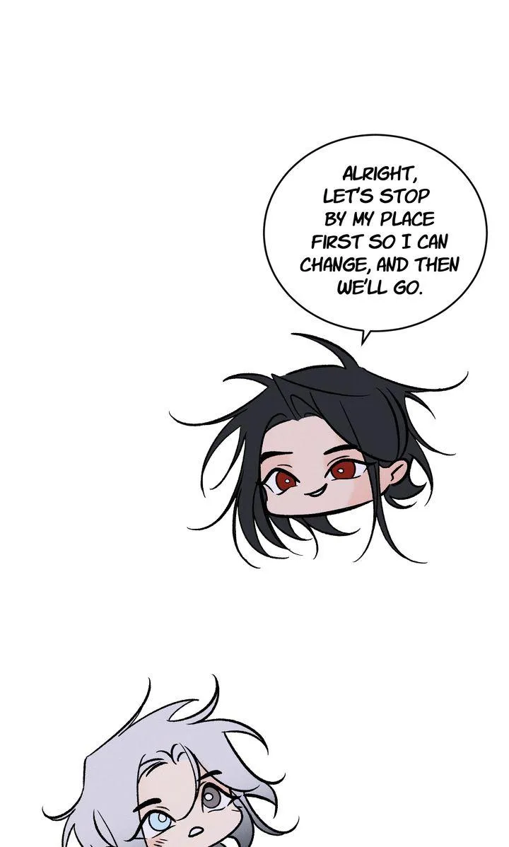 Read Behind the Lens chapter 20 image 138 on Lezhin