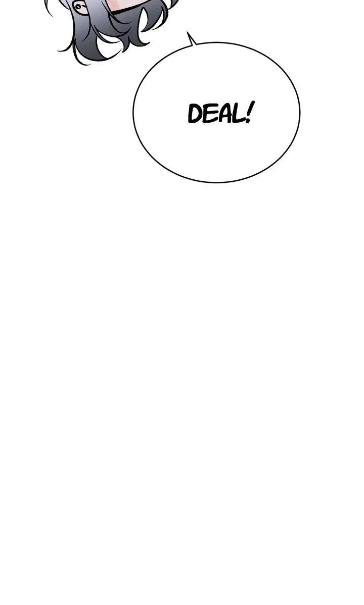 Read Behind the Lens chapter 20 image 139 on Lezhin