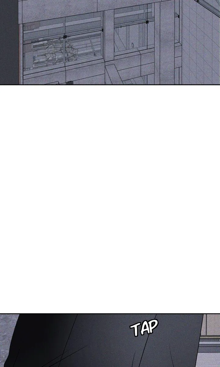 Read Behind the Lens chapter 20 image 143 on Lezhin
