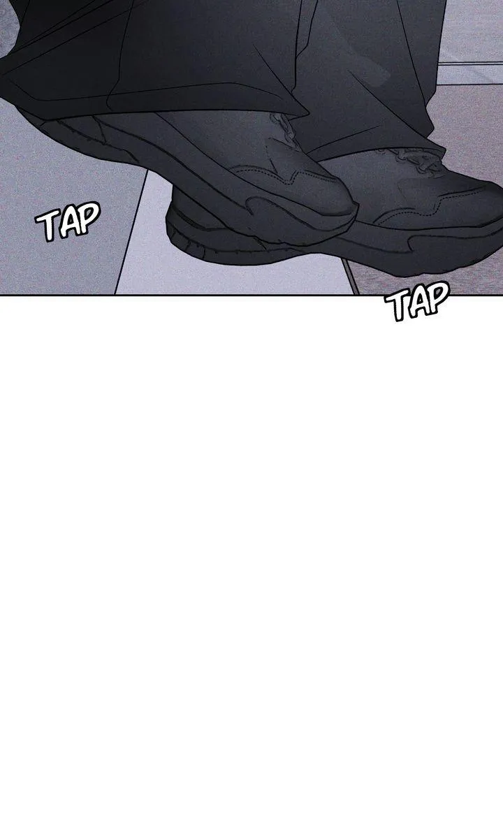 Read Behind the Lens chapter 20 image 144 on Lezhin