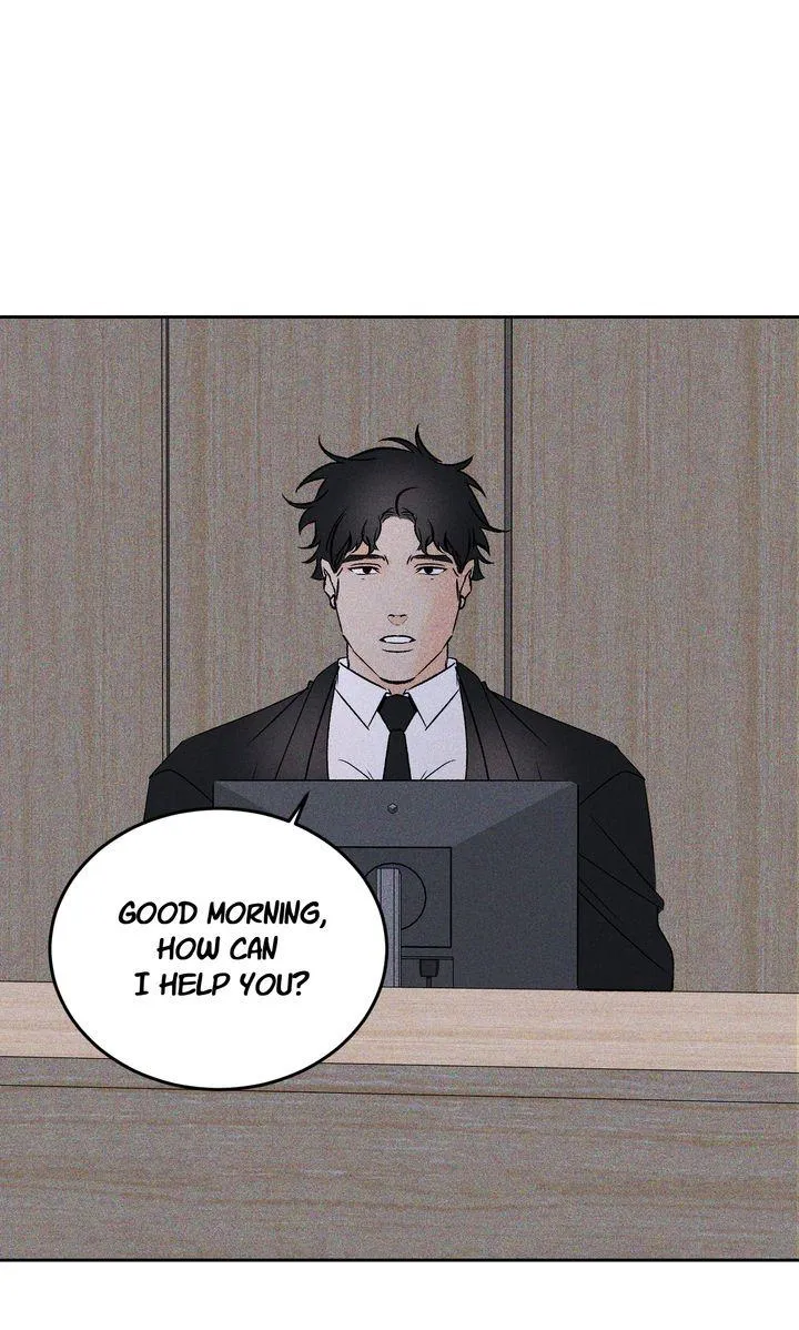 Read Behind the Lens chapter 20 image 145 on Lezhin