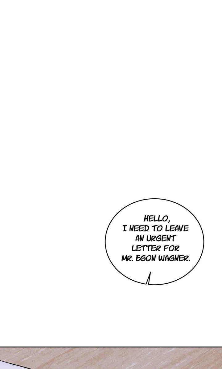 Read Behind the Lens chapter 20 image 146 on Lezhin