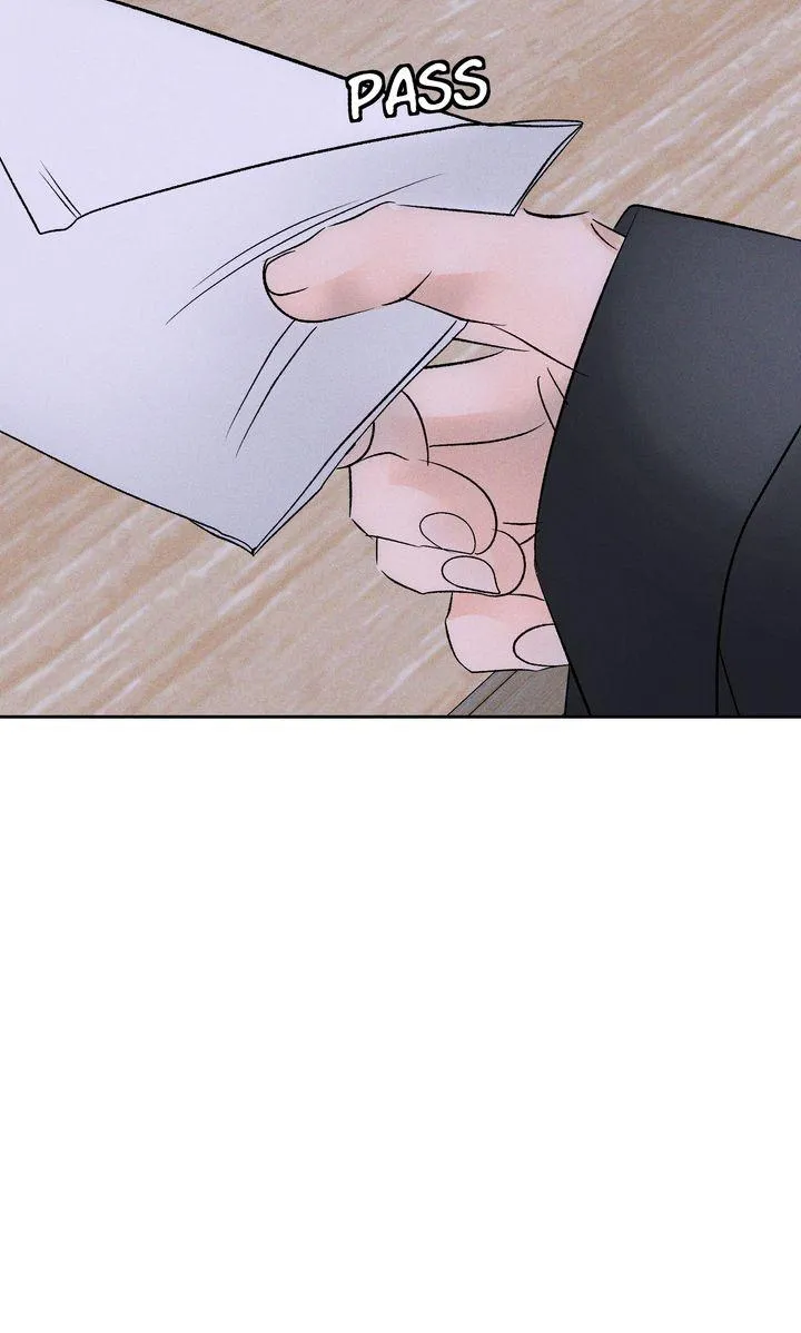 Read Behind the Lens chapter 20 image 147 on Lezhin