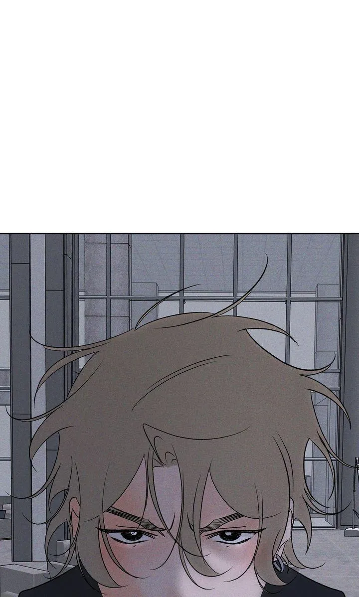 Read Behind the Lens chapter 20 image 148 on Lezhin