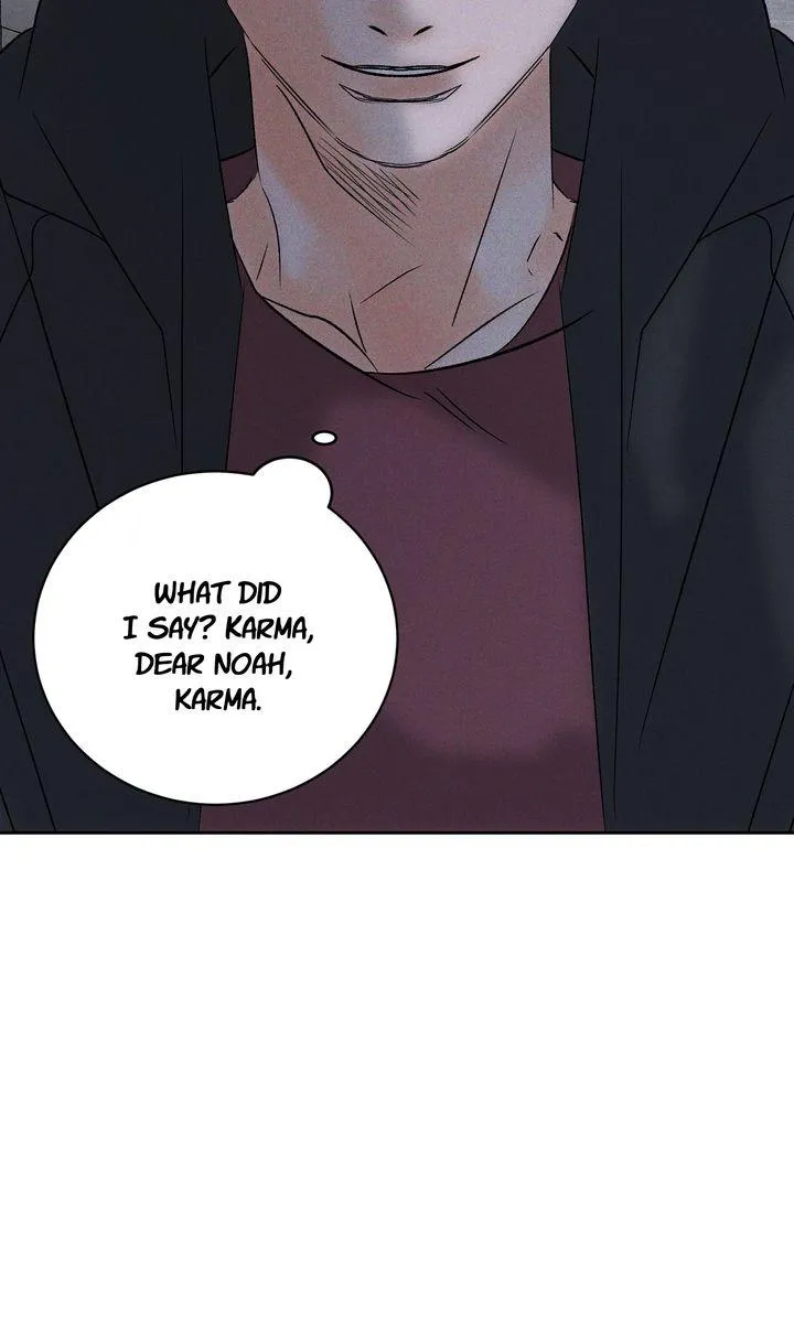 Read Behind the Lens chapter 20 image 149 on Lezhin