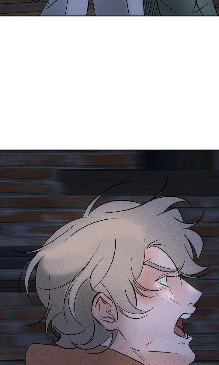 Read Behind the Lens chapter 20 image 15 on Lezhin
