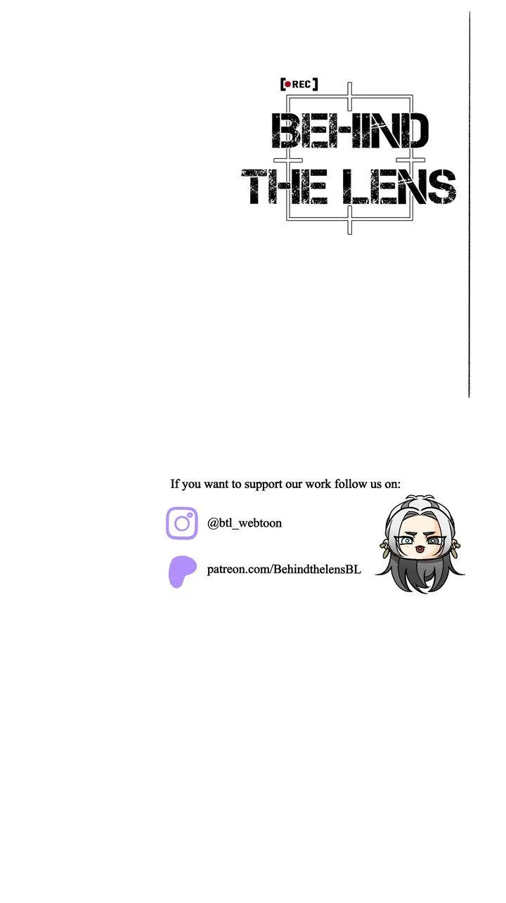 Read Behind the Lens chapter 20 image 151 on Lezhin