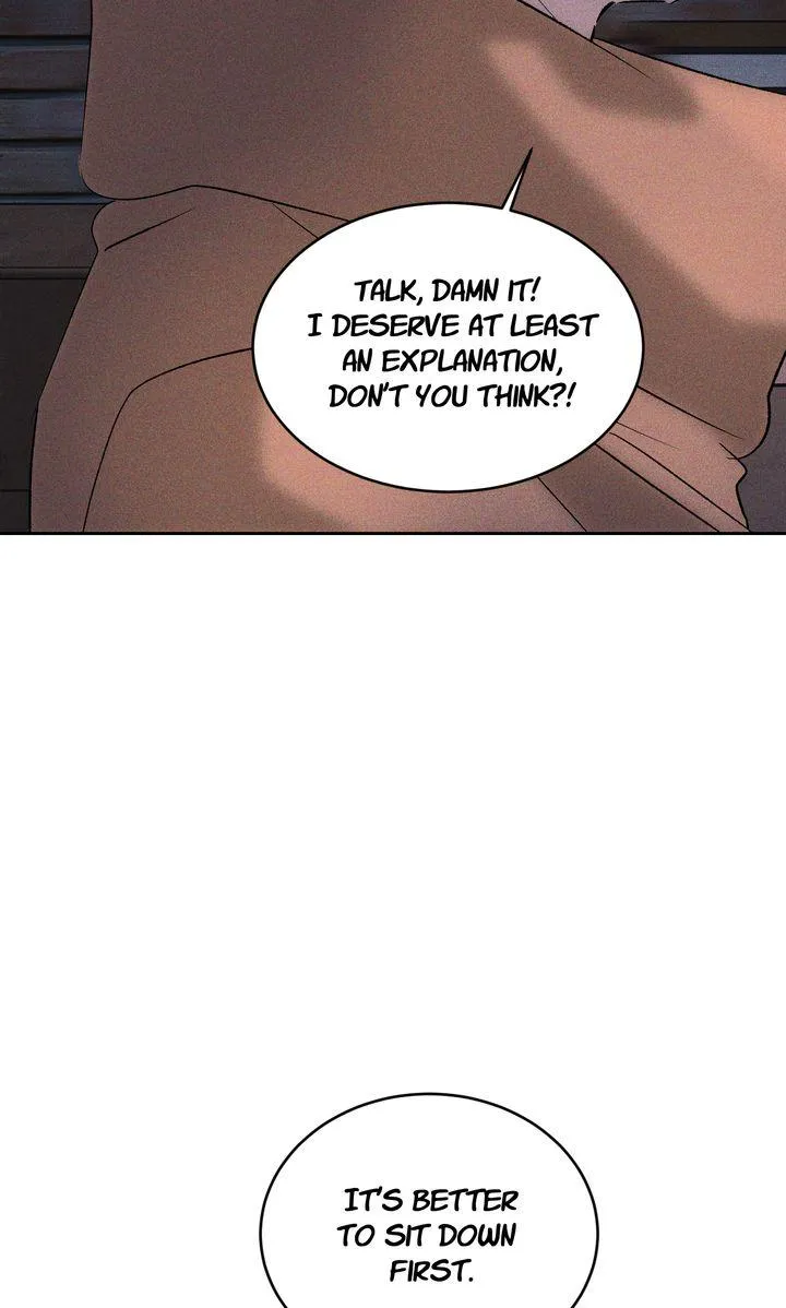 Read Behind the Lens chapter 20 image 16 on Lezhin
