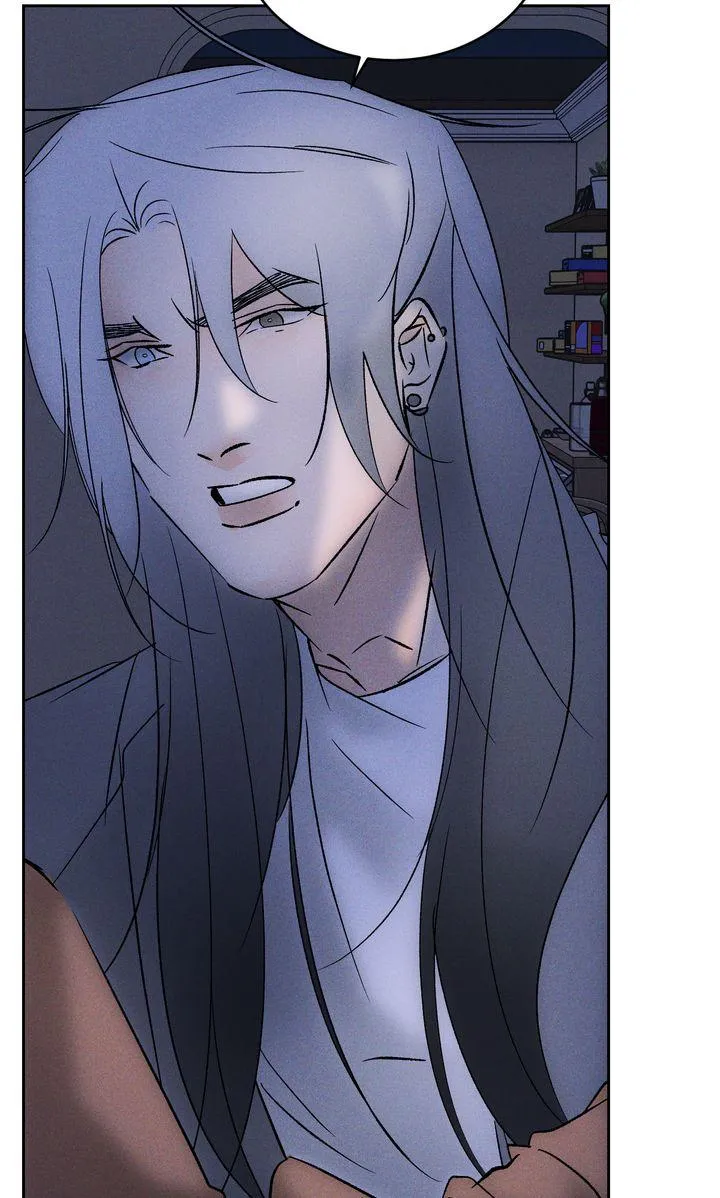 Read Behind the Lens chapter 20 image 17 on Lezhin