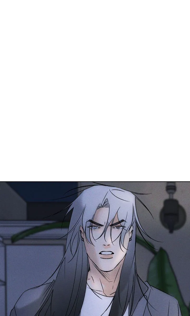Read Behind the Lens chapter 20 image 2 on Lezhin
