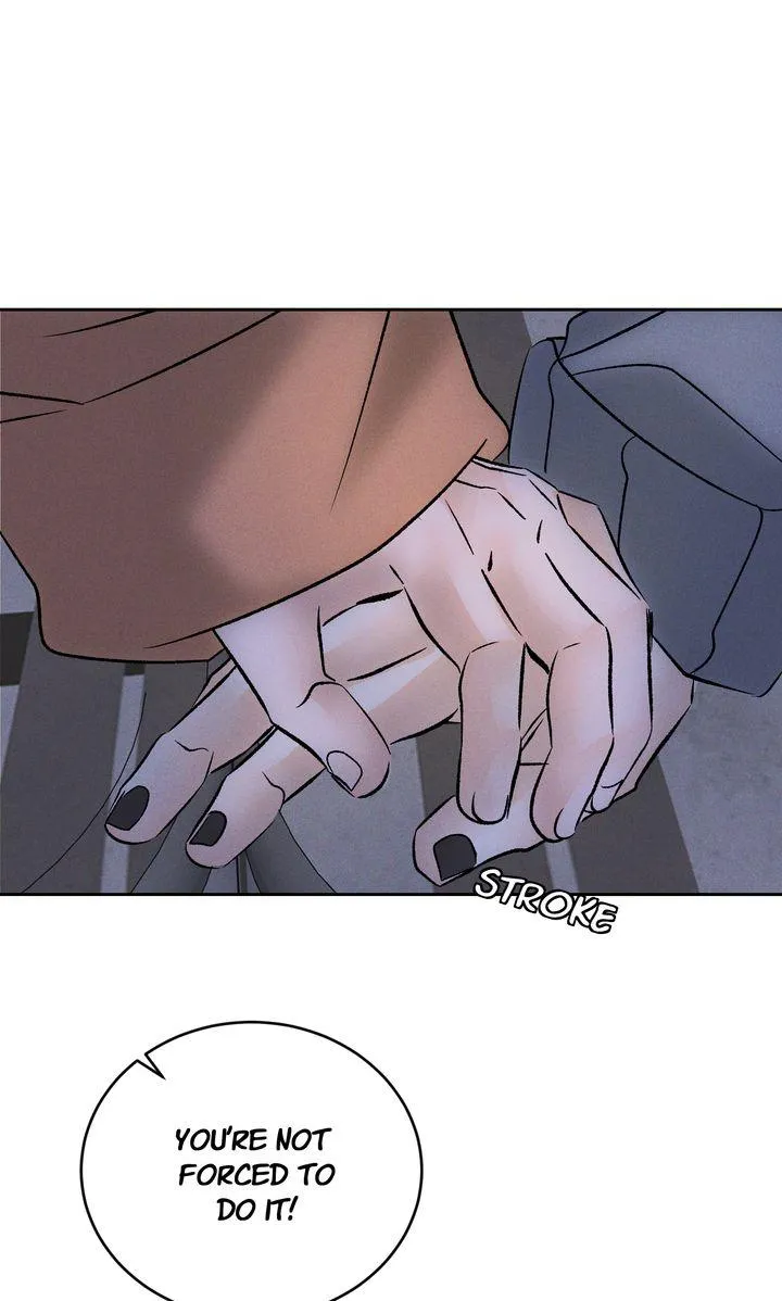 Read Behind the Lens chapter 20 image 21 on Lezhin