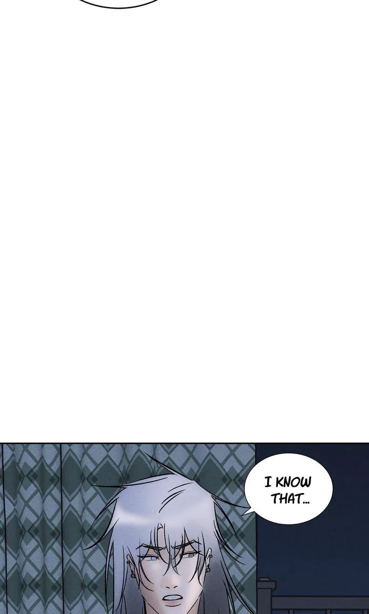 Read Behind the Lens chapter 20 image 22 on Lezhin